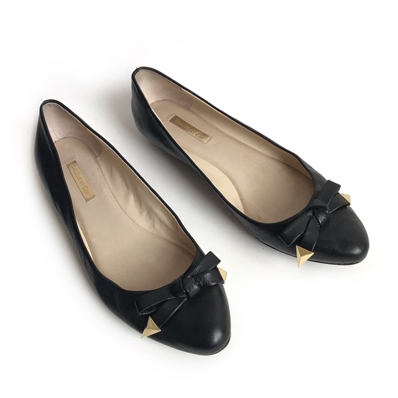 steve madden gold sandals